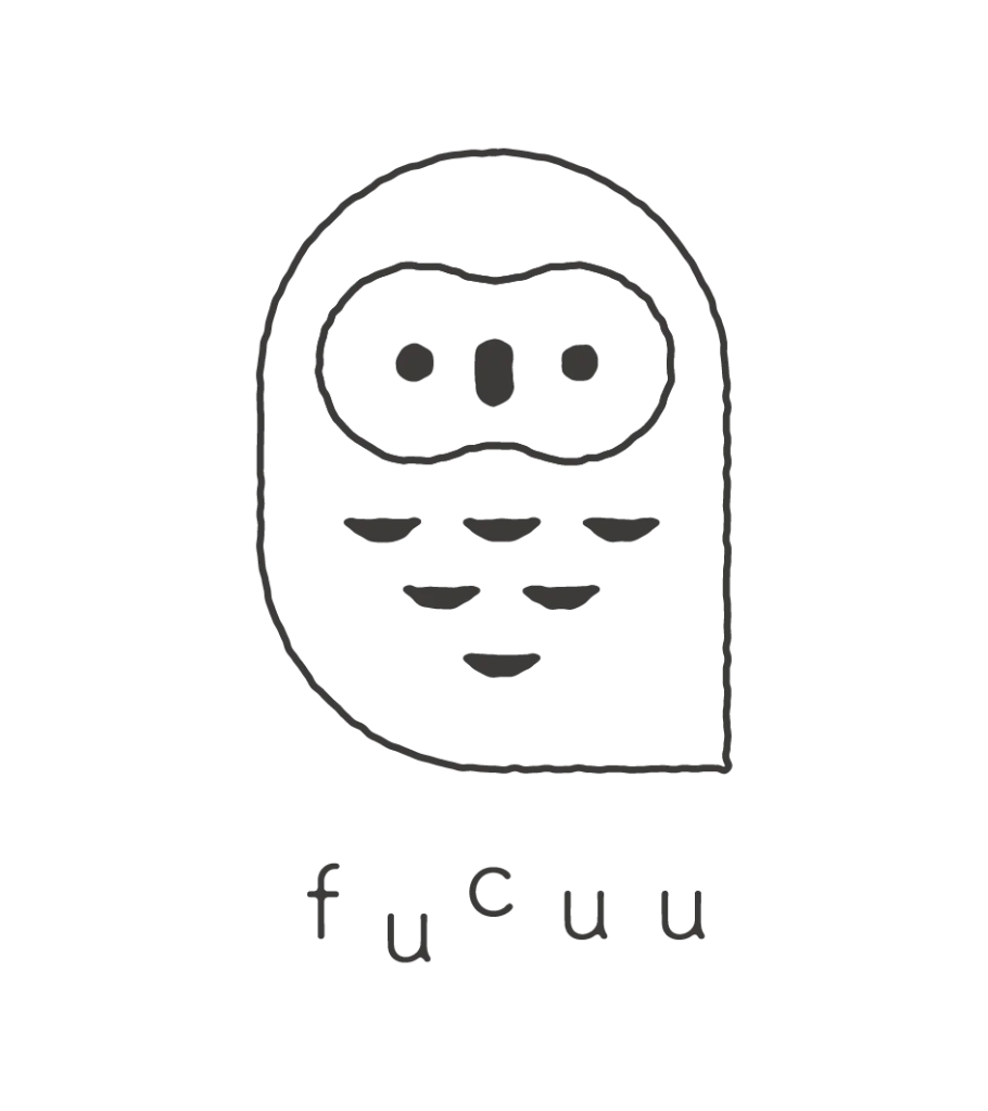fucuu