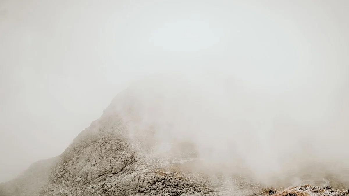 detailed shot of warm bath water with steam rising, a hand testing the temperature, soft focus, warm wooden bath aesthetic
